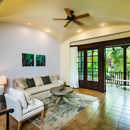 Luxury Vacation Rentals At Hacienda Pinilla Tamarindo Room photo