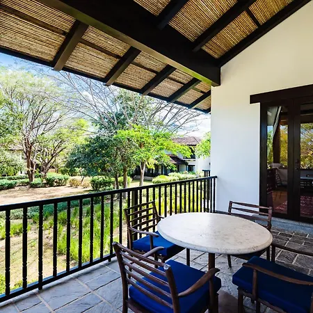 Luxury Vacation Rentals At Hacienda Pinilla Tamarindo Room photo