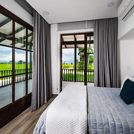 Luxury Vacation Rentals At Hacienda Pinilla Tamarindo Room photo