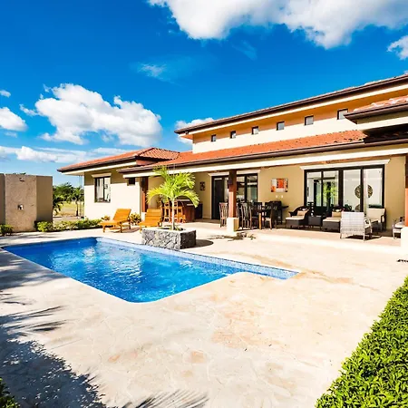 Luxury Vacation Rentals At Hacienda Pinilla Tamarindo Room photo