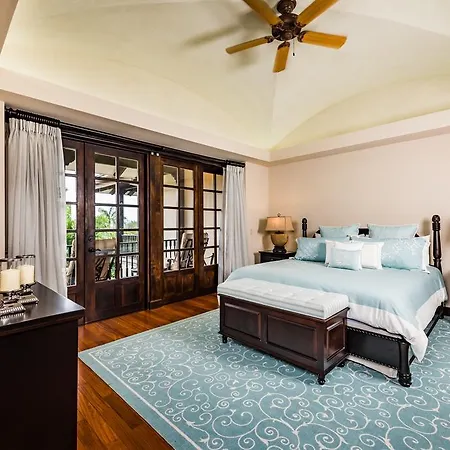 Luxury Vacation Rentals At Hacienda Pinilla Tamarindo Exterior photo